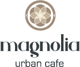 Magnolia Urban Cafe